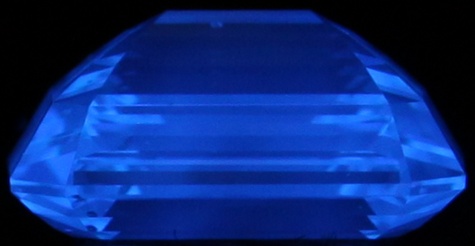 1.51-Carat  J SI2 Ideal Emerald Diamond