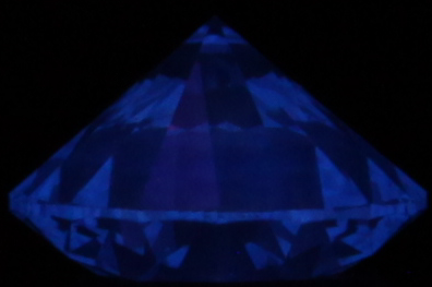 0.77-Carat  I VS2 Ideal Round Diamond