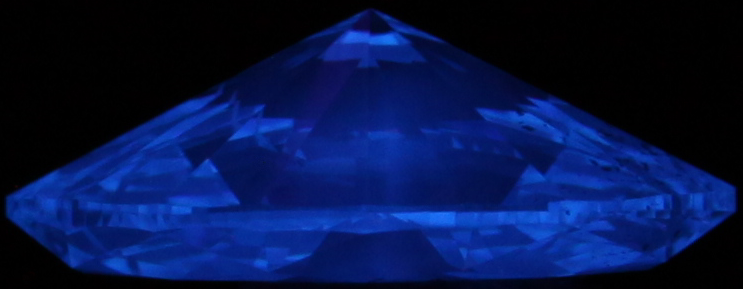 1.70-Carat  J SI2 Good Marquise Diamond