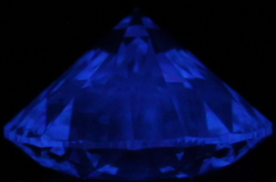 0.78-Carat  D SI1 Ideal Round Diamond