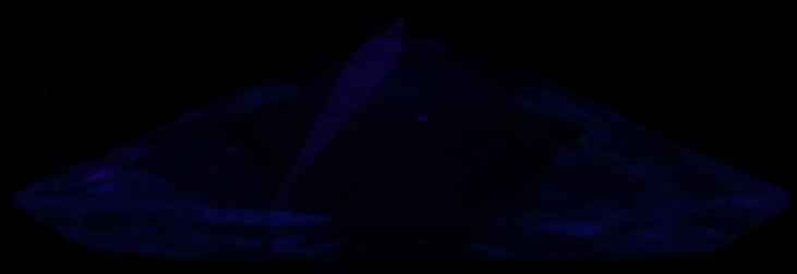 1.20-Carat  E VVS2 Ideal Marquise Diamond
