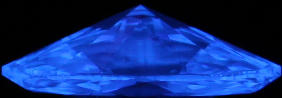 0.70-Carat  E VS2 Good Marquise Diamond