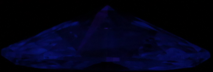 1.20-Carat  E SI2 Good Marquise Diamond