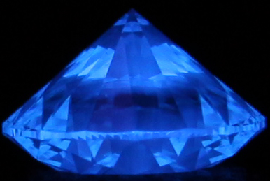 0.71-Carat  I VS2 Ideal Round Diamond