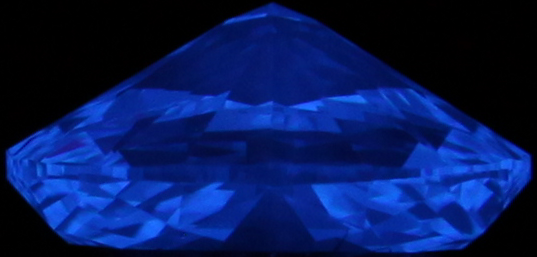 1.20-Carat  D VS1 Good Oval Diamond