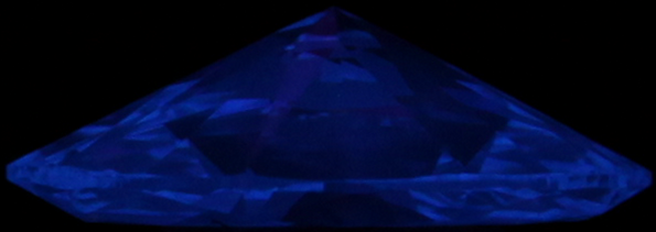 0.71-Carat  E VS1 Ideal Marquise Diamond