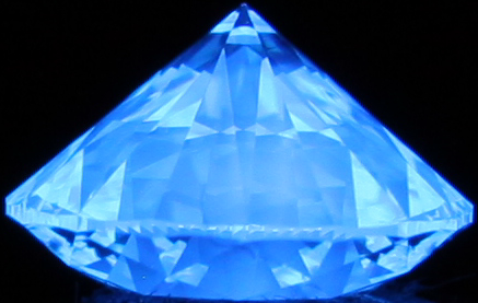 1.04-Carat  J VS2 Ideal Round Diamond