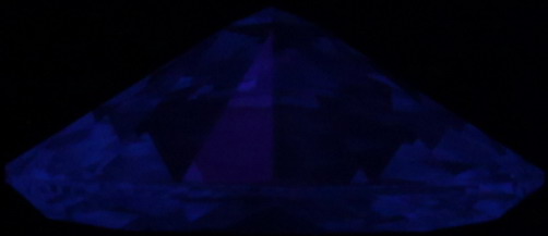 0.70-Carat  J SI1 Good Oval Diamond