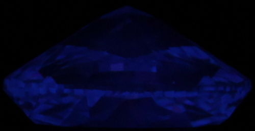 1.00-Carat  I SI1 Good Oval Diamond