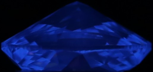 1.20-Carat  H VS2 Good Oval Diamond