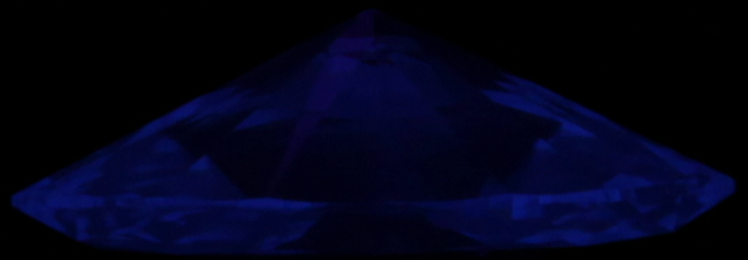 1.01-Carat  I VVS1 Ideal Marquise Diamond