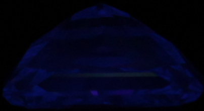 0.70-Carat  E VVS1 Very Good Radiant Diamond