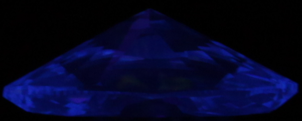 0.90-Carat  D VS1 Good Marquise Diamond
