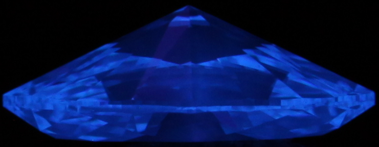 1.60-Carat  G VS1 Good Marquise Diamond