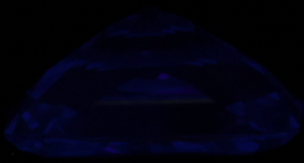 0.70-Carat  E VS1 Super Ideal Radiant Diamond