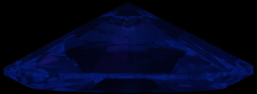 2.50-Carat  E SI2 Good Marquise Diamond