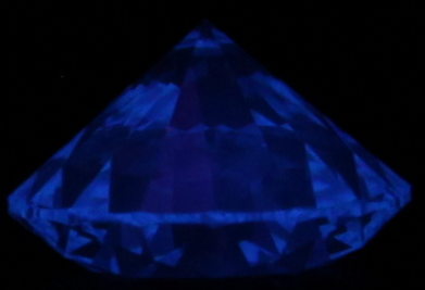 0.70-Carat  G VS1 Ideal Round Diamond