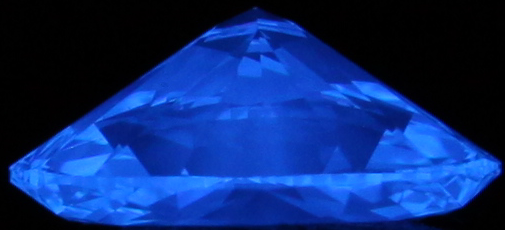 0.80-Carat  G IF Super Ideal Oval Diamond