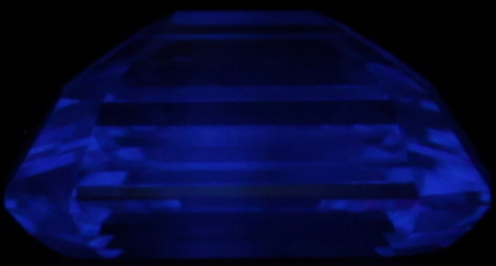 1.01-Carat  E VS1 Good Emerald Diamond