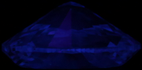 0.90-Carat  G SI1 Good Oval Diamond