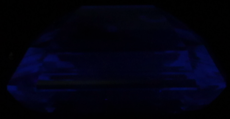 1.04-Carat  G VS1 Ideal Emerald Diamond