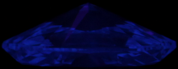 1.00-Carat  H VS2 Good Marquise Diamond