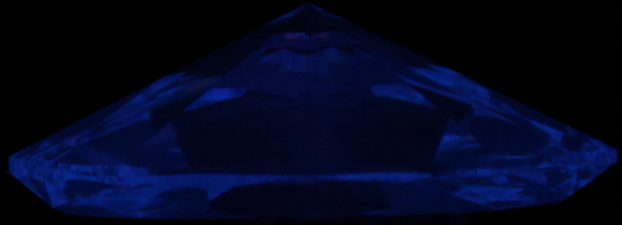 2.50-Carat  G VS1 Very Good Marquise Diamond