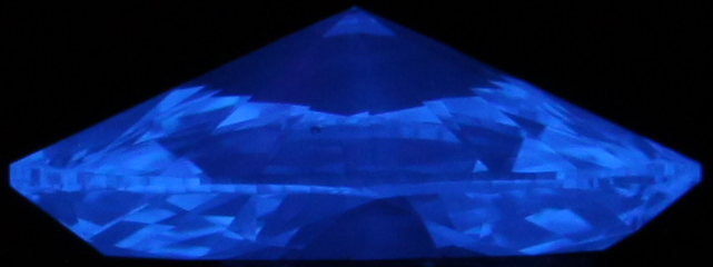 1.01-Carat  J VS2 Good Marquise Diamond