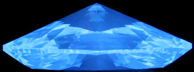 1.20-Carat  J SI2 Good Marquise Diamond