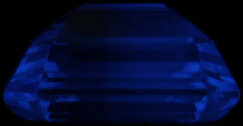 1.30-Carat  E VS1 Good Emerald Diamond