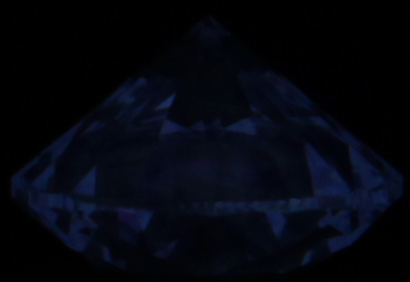0.90-Carat  G VS1 Very Good Round Diamond
