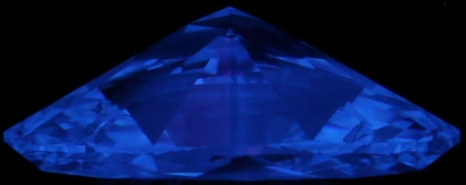 1.30-Carat  K SI2 Ideal Oval Diamond