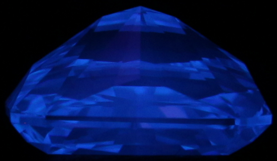 2.00-Carat  G VS1 Good Radiant Diamond