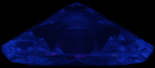 0.71-Carat  E SI1 Good Oval Diamond