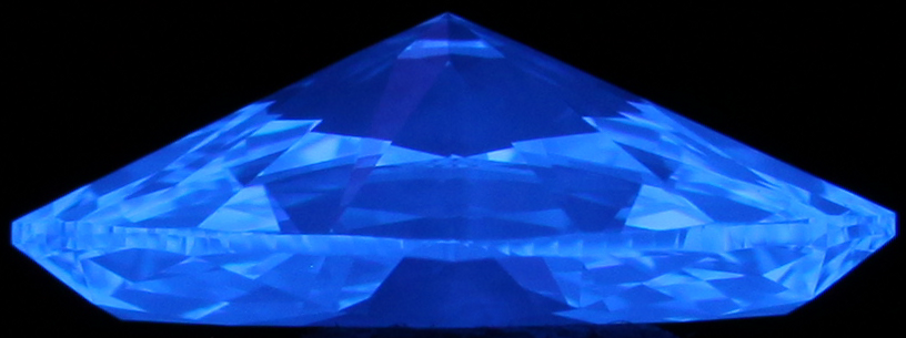 2.01-Carat  F VVS1 Ideal Marquise Diamond