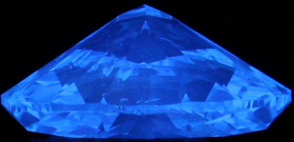 1.40-Carat  K SI2 Ideal Oval Diamond
