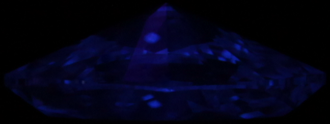 1.20-Carat  I VS2 Good Marquise Diamond