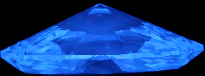 1.01-Carat  J VS2 Ideal Marquise Diamond