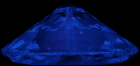 0.73-Carat  G SI1 Very Good Oval Diamond