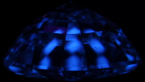 1.63-Carat  I VS2 Super Ideal Asscher Diamond