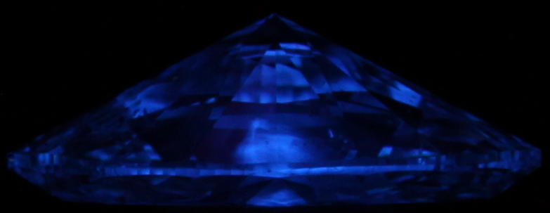 1.71-Carat  G SI2 Very Good Marquise Diamond