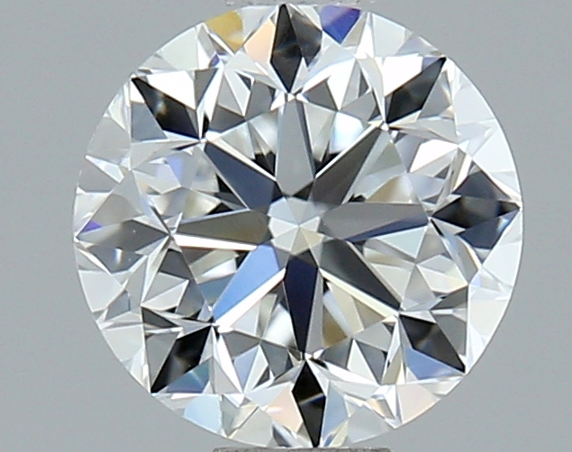 loose_diamonds
