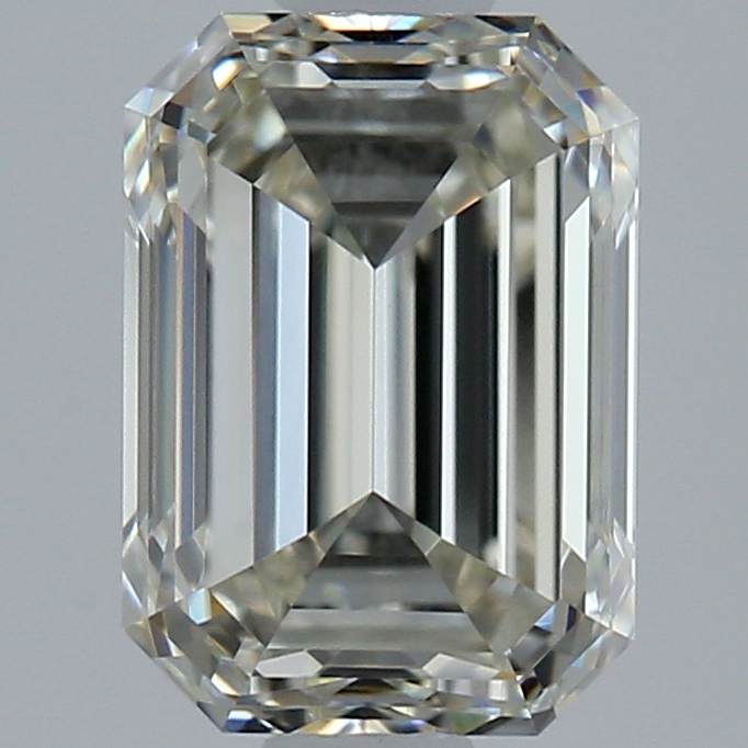 loose_diamonds