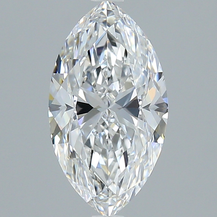 marquise shaped diamond