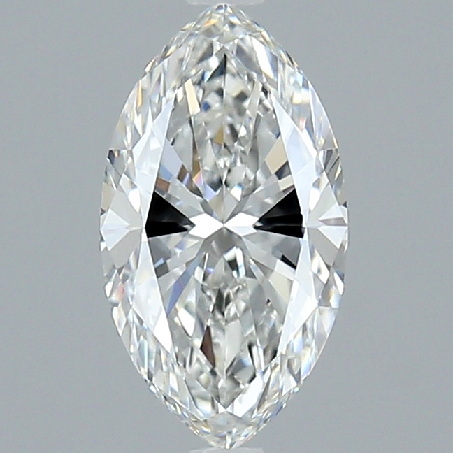 marquise shaped diamond