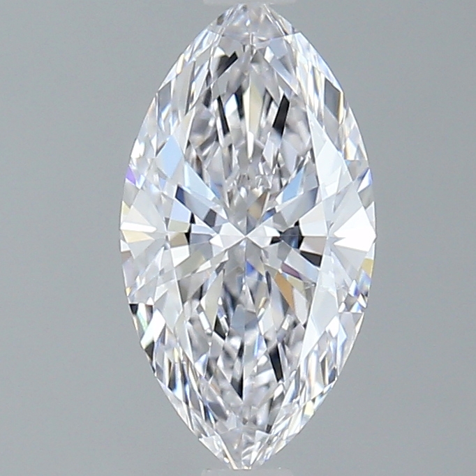 marquise shaped diamond