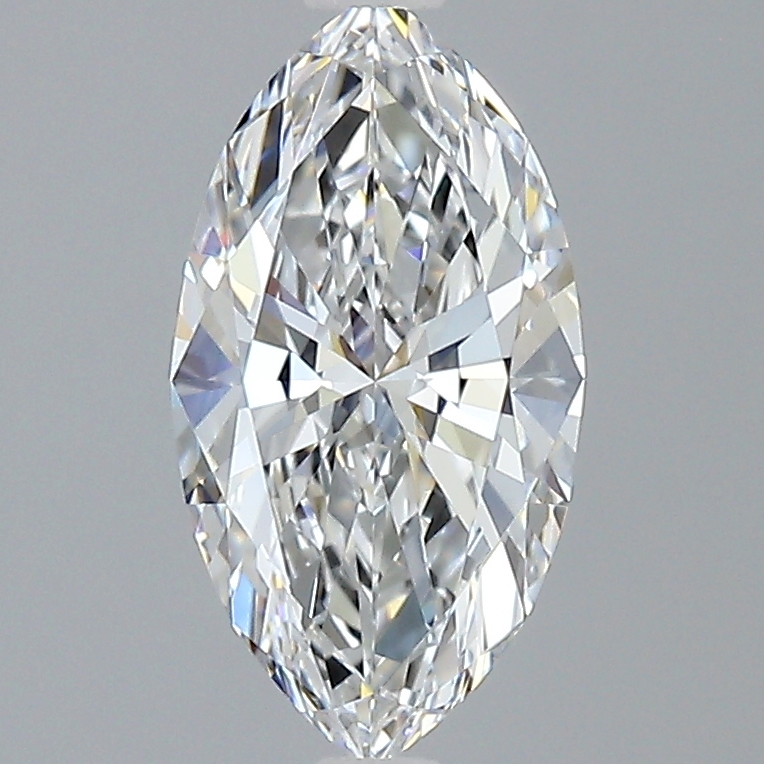 marquise shaped diamond