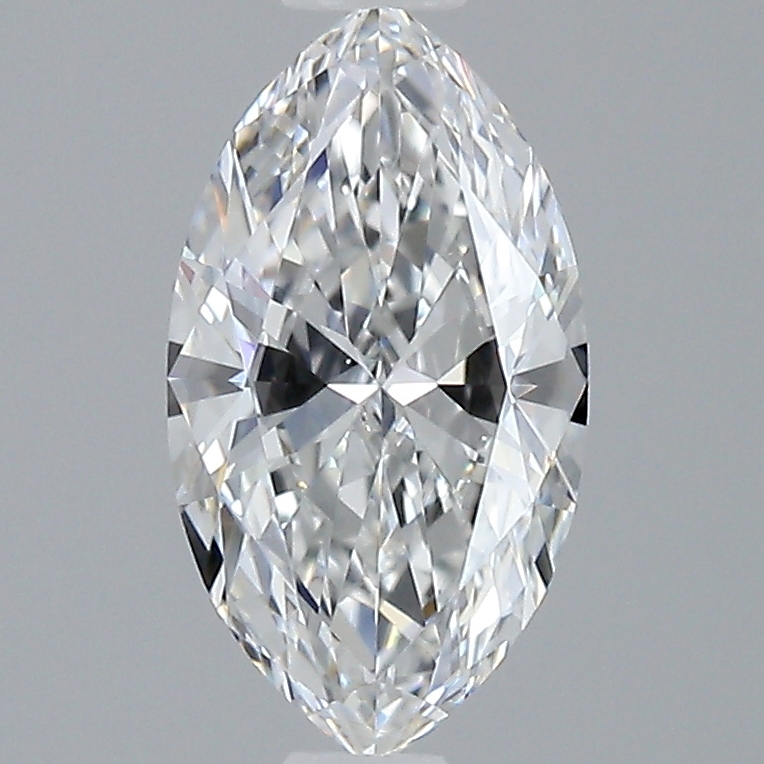 marquise shaped diamond