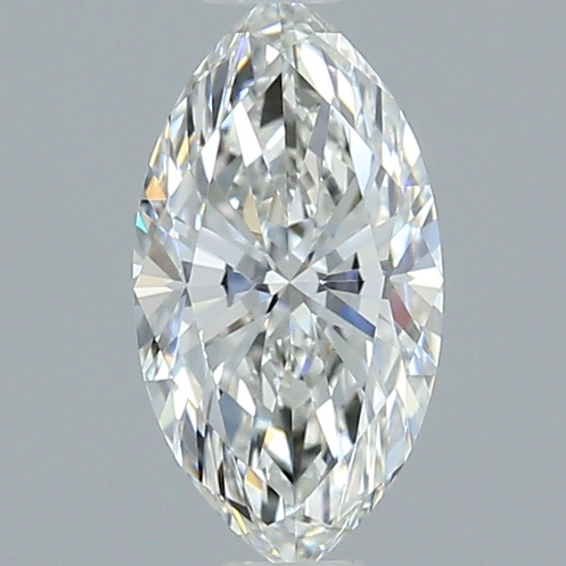 marquise shaped diamond