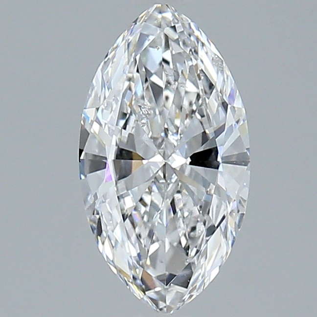 marquise shaped diamond